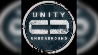 Unity Underground **FREE ENTRY ALL NIGHT**