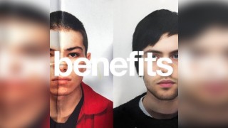 Benefits