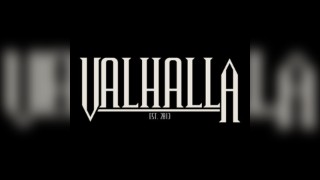 Valhalla #11 Buccaneer's Baseline Blowout