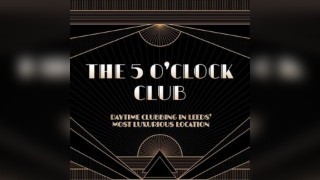 The 5 O'Clock Club