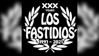 Los Fastidios, Pete Bentham & the Dinner Ladies, Zen Baseballbat