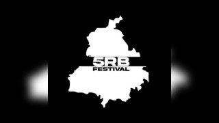 5RB Festival - Punjabi Indoor Festival