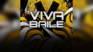 VIVA Baile