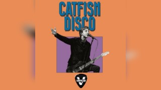 Catfish Disco // Venue Thursdays //