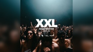 WHP x TELETECH presents XXL