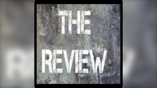 THE REVIEW - Covers band plus support from Jayson Sneddon