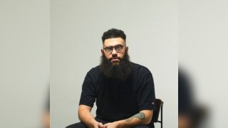 Jamali Maddix