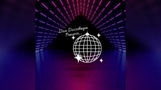 Diva Discotheque: Madonna Night