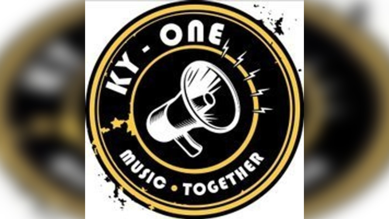 Ky-One - Townhouse Takeover 2025