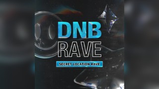 DNB Takeover