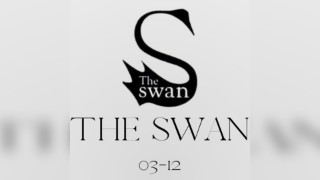 The Swan 03-12 Reunion