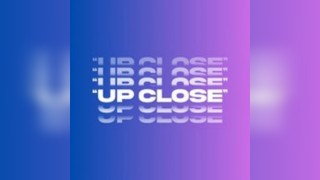 UPCLOSE X HOO HOUSE: End Of Summer Festival