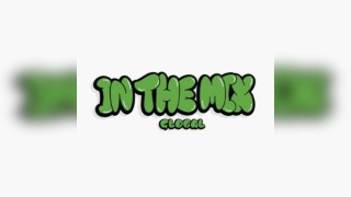 In The Mix Global : The Deaf Institute Takeover