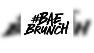 #Bae Brunch @ RUMBL, Bham