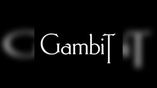 Gambit + support - Manchester