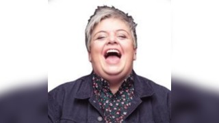 Just the Tonic Edinburgh Special with SUSIE MCCABE 7PM Show