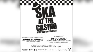 SKA at the Casino 3