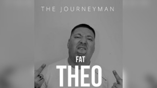 Truth nightclub presents FAT THEO