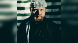 Tom Walker: Album Launch Show