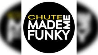 Chute Made Me Funky - Halloween Special