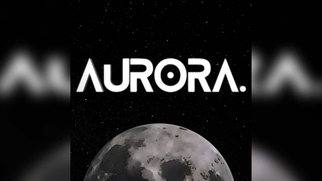 AURORA w/ Niteplan - 13th September