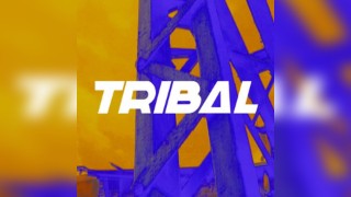 Tribal X Lemonade bangs:  terrace rave w/ Obskür