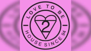 Love to be... 30 years of House closing party