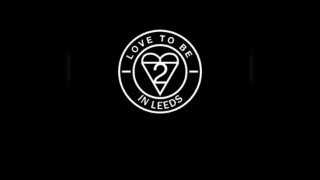 Love to be... 30 years of House in Leeds PT2