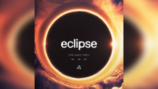 eclipse - Launch Party w/ Themba