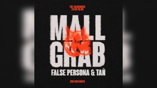 Mall Grab