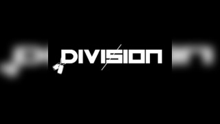 Division... Phaze 2