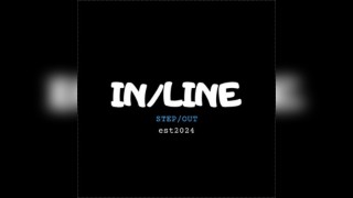 IN / LINE Launch Night