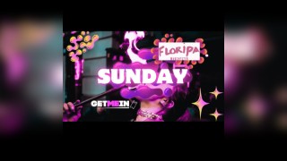 Floripa Manchester // Commercial | Latin | Urban | House // Every Sunday // Get Me In