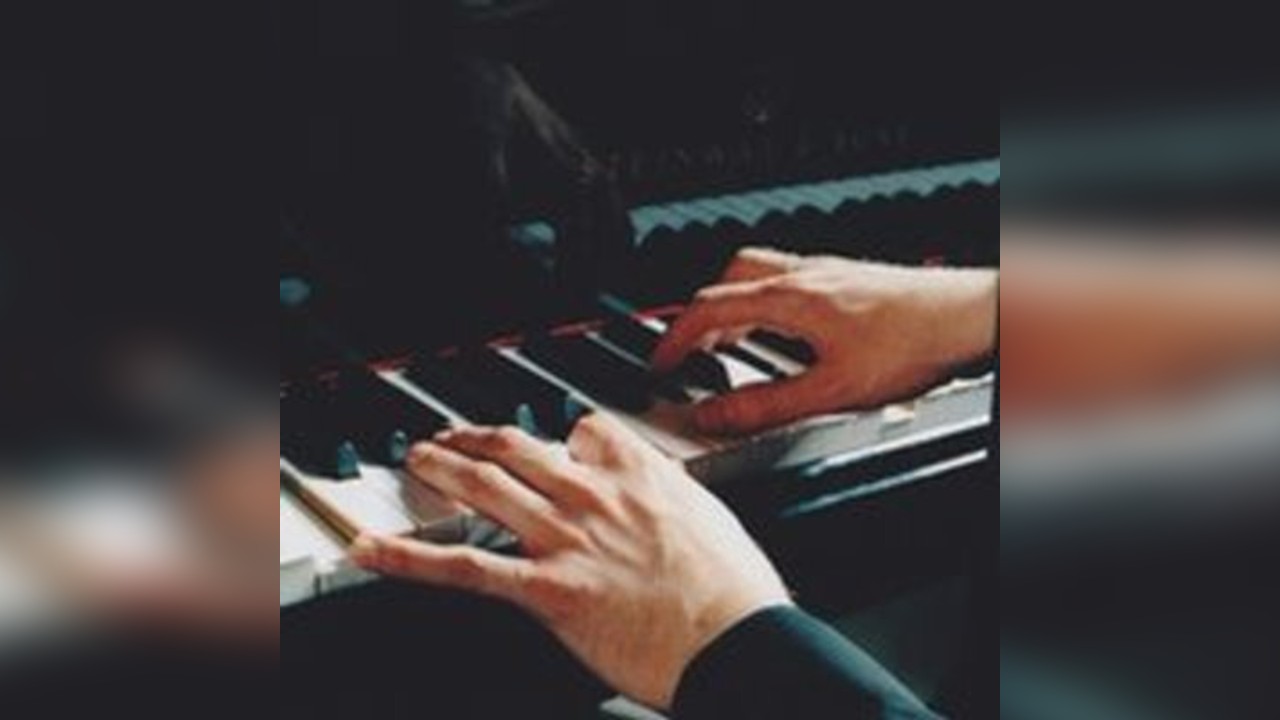 Vivaldi Four Seasons by Candlelight