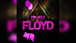 Project Floyd