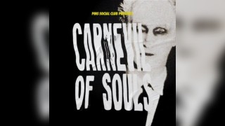 PINS Social Club Presents: Carnevil of Souls