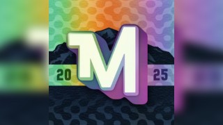 Monument Festival 2025