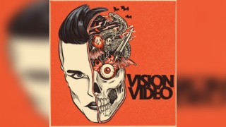 Vision Video