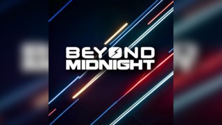 Beyond Midnight - Official Matinee La Leche Afterparty