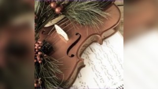 Vivaldi Four Seasons at Christmas by Candlelight