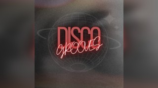 Disco grooves