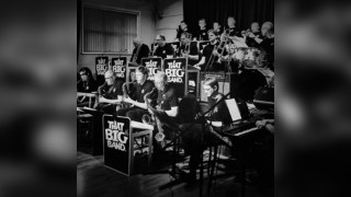 That Big Band