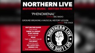 Northern Live