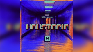 Haustopia | 5th December