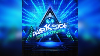 Darkside: The Dark Truth