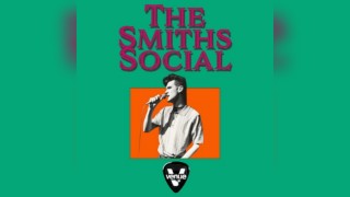 Smiths Social // Venue Thursdays //