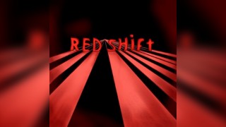 Redshift Events Big Bang