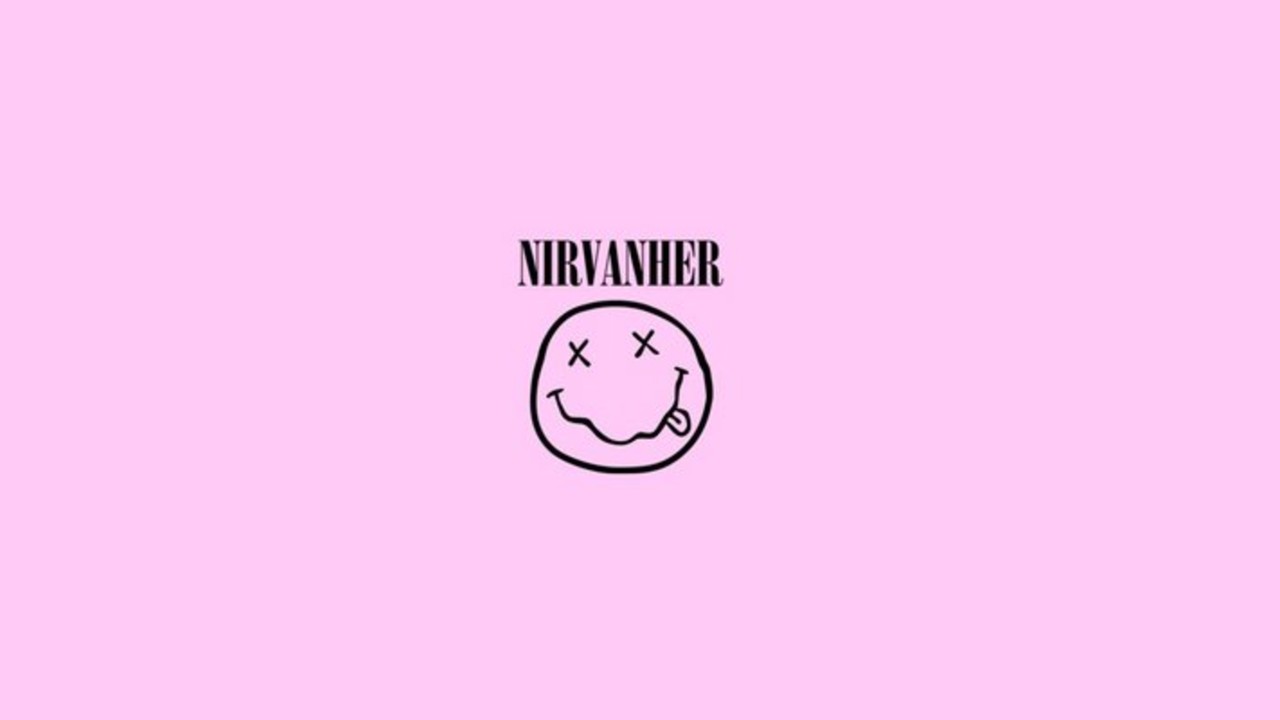 Nirvanher (All Female Nirvana Tribute Act)