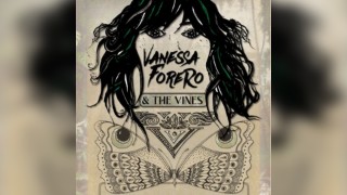 Vanessa Forero & The Vines