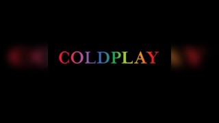 COLDPLAY tribute night - TRIBUTES IN THE TREES 2025